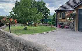 Old Ferry View